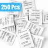 Bags of Desiccant, Silica Gel Sachets, Desiccant Extract Moisture, Steam,