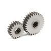 Winters 8539 Quick Change Gears