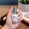 Gelish Foundation Base Gel 15 ml