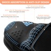 HKAI Baby Carrier Hip Seat, Mom’s Choice Award Winner, Advanced