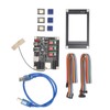 3D Printer Motherboard Kit Laser Engraver Control Board 32bit Wifi