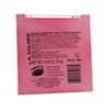 Sombra de ojos LA colors Rosa 16g