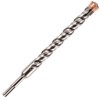 20mm x 260mm Long SDS Plus High Performance Hammer Drill