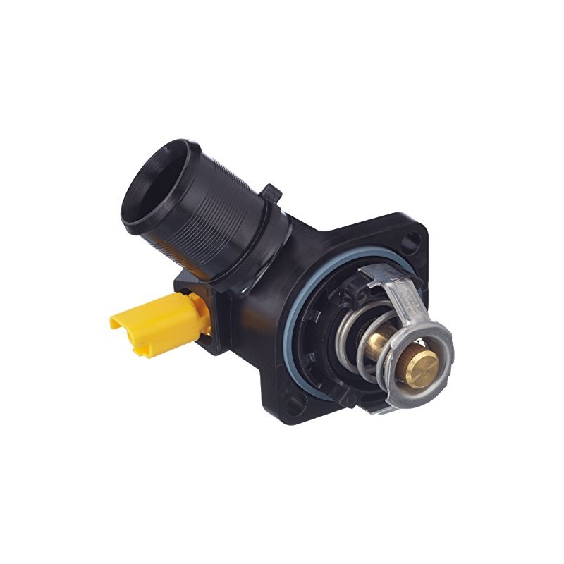 Mahle Original Replacement Thermostat TM32103