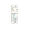A-Derma Biology Ac Hydra Crema Antimanchas Piel Acneica 40ml