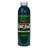 Green Hair Colour Headshot Toxic Absinthe Semi-Permanent Hair Dye 150ml
