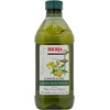 Iberia Canola and Extra Virgin Olive Oil 51 FL. OZ.