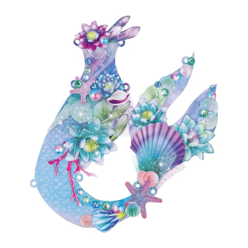 Nebulous Stars NS11135 Petulia's Secret Journal, Multi