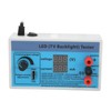 LED TV Backlight Tester Multifunctional Strip Beads LED Light Strip