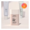 Clio Wake Up Primer Tone Up 30ml, FREE / 클리오