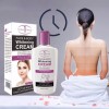 Aichun Beauty Crema Super Aclarante 3 Tonos Piel Blanca Suave