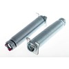 daniplus© Repair Kit Suitable for Bosch, Siemens washing machine, Dishwasher