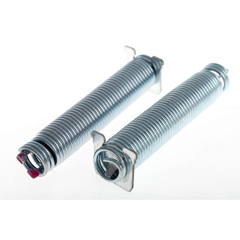 daniplus© Repair Kit Suitable for Bosch, Siemens washing machine, Dishwasher