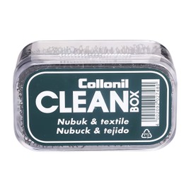 Collonil(コロニル) クリーンボックス CNCB