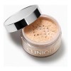 Base de maquillaje Clinique Blended Face Powder tono trans neutral
