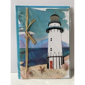 Papyrus Father’s Day Card | Warmth, Strength & Humor