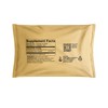 Pure Original Ingredients Hyaluronic Acid (2oz) Water Soluble, Fine Powder