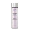 IOPE 아이오페 바이오 에센스 인텐시브 컨디셔닝 168ml IOPE Bio Essence Intensive Conditioning 168ml