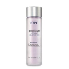 IOPE 아이오페 바이오 에센스 인텐시브 컨디셔닝 168ml IOPE Bio Essence Intensive Conditioning 168ml