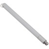 Taka Industry T-172 MINI Nerve Aperture & Air Release