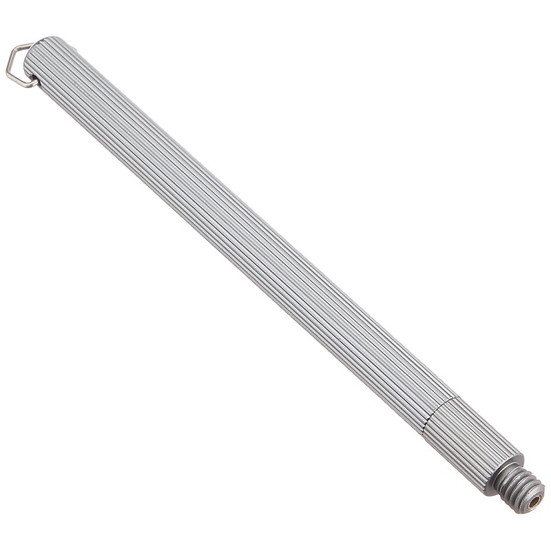 Taka Industry T-172 MINI Nerve Aperture & Air Release