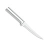 Rada Cutlery Super Parer Knife (R127), 4.38" Stainless Steel Hollow