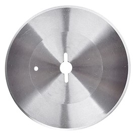 TK Tartle Kitchen Electric Kebab Meat Slicer Knife Meat Slicer Shaver - Disc Blade Replacement