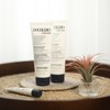 Duvero Double Moisture Glow Water Glow Cream 130ml Elasticity Barrier