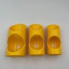 3 Models Size Pipe Insulation Cutting Tool, Plastic Foam Pipe