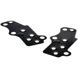 Dorman 918-373: Variable Valve Timing Solenoid Gasket