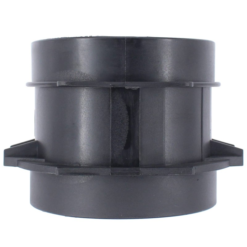 Doo Engy Air Flow Meter Air Flow Sensor LMM for