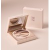 BioNike Defence Color Sun Touch Terra Compact No. 206 Mosaique