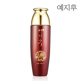 Yeji Hu 예지후 명품 자명 수 150ml 기획 (+보습 에센스 40ml) Yejihoo Luxury Self-Generating Water 150ml Set (+Moisturizing Essence 40ml)