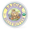 Badger Belly Butter 2oz