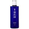 Kose Sekkisei 12.2 fl oz (360 ml)