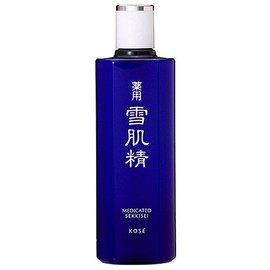 Kose Sekkisei 12.2 fl oz (360 ml)