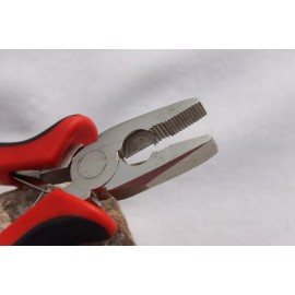 Unbranded Jewelry Pliers,Wire-Cu