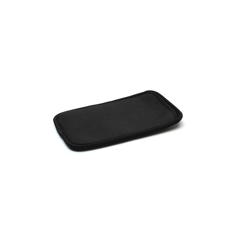 DFV mobile - Neoprene Waterproof Slim Carry Bag Soft Pouch