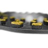 Megatron 7" Diamond Cup Grinding Removing Disc Wheel for Any