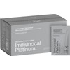 Immunocal PLATINUM: Supports Immune System Maintenance - 30 Pouches