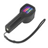 Handheld Thermal Imager ‑20 to 300 ℃ Infrared Thermal Imaging
