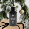 EVMT Brands Liquid Chalk, Mess-Free Gym Chalk for Weightlifting. Sweat-Resistant