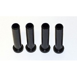 2003 2004 2005 2006 Polaris 250 Trail Blazer Front Lower A Arm Bushings 2 Sides