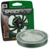 Spiderwire Filo da Pesca Stealth Smooth 8 Moss Green 0.30