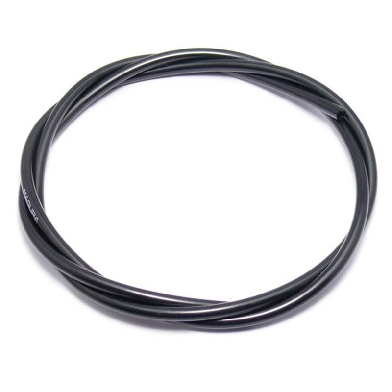 HOSE TUBING FOR HS / RT RIM BRAKES, 2.3M