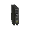 Square D - QO150CP QO 50 Amp Single-Pole Circuit Breaker