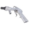 Air Sand Blaster Kit Sandblaster Sandblasting Machine for Sand Glass