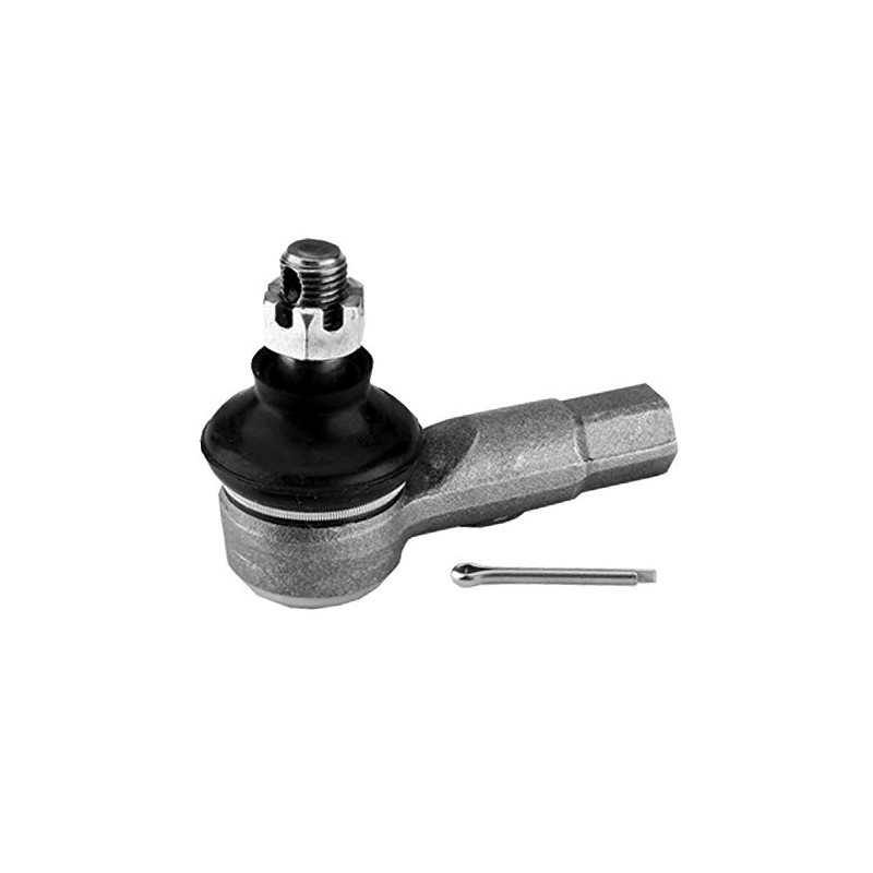 SKF Vkdy 315019 Tie Rod End