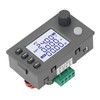 Step Up Down Power Supply DC6‑36V to DC0.5‑36V 5A 90W