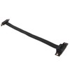 PCIE 3.0 1X Extension Cable Dual 90 Degree Right Angle
